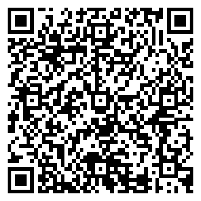 QR code 38729073600000