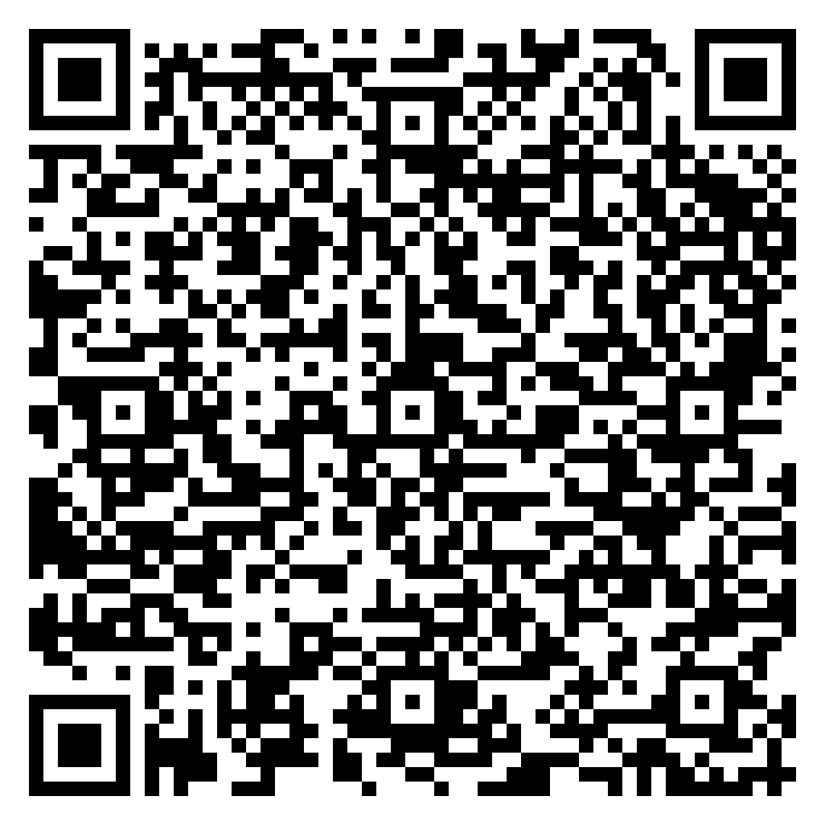 QR code 52073533100000