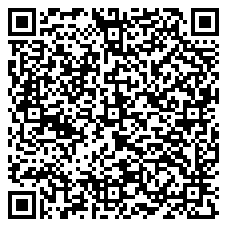 QR code 38726498600000