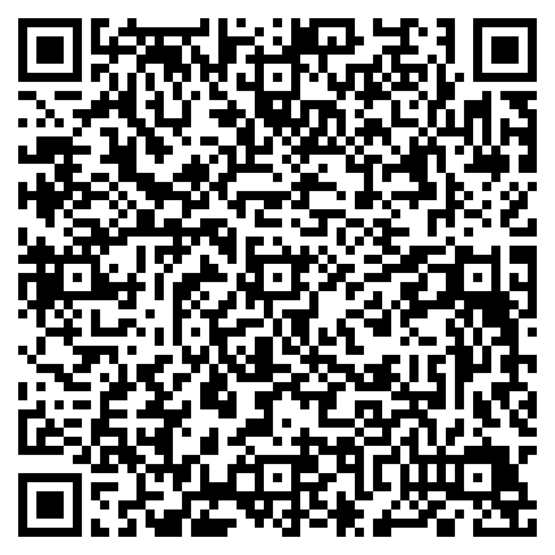 QR code 18098499100000