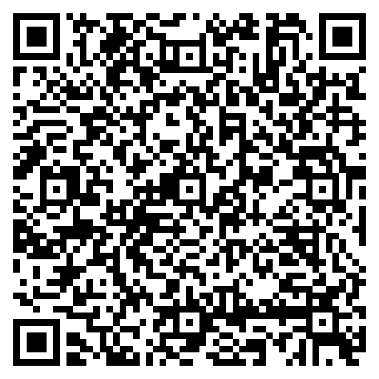 PRYWATNA PRAKTYKA LEKARSKO-DENTYSTYCZNA KATARZYNA TURLEJ QR code QR code 24299322600000
