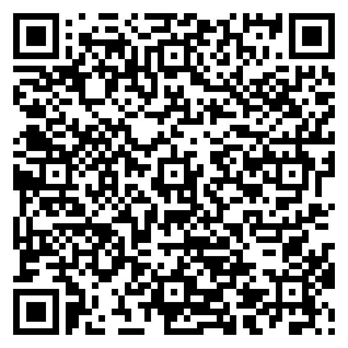 QR code 54303489500000