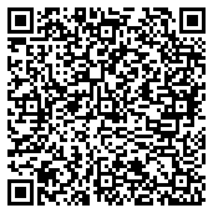 QR code 36677866400000