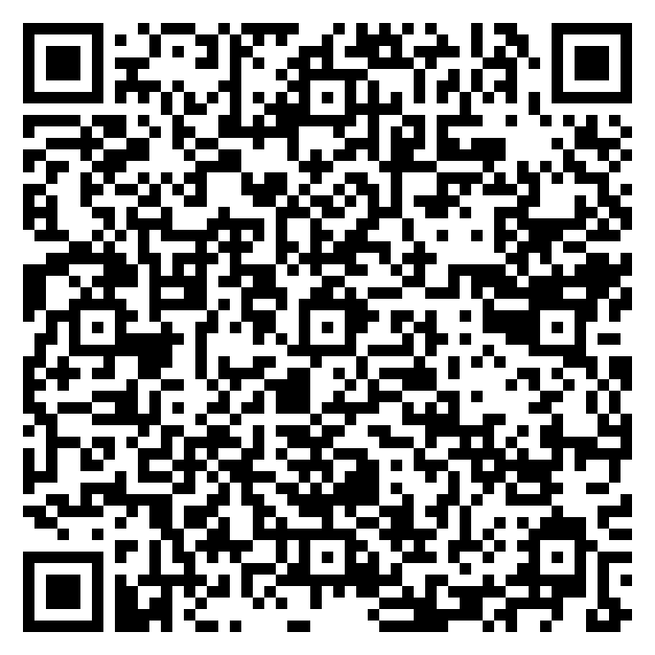 QR code 32073265200000