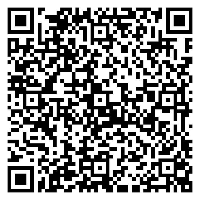 QR code 36325833200000