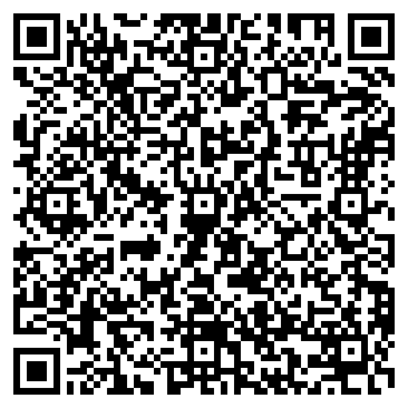 QR code 14747032900000