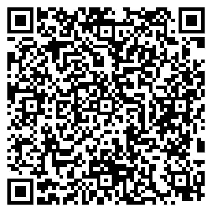 QR code 14654197800000