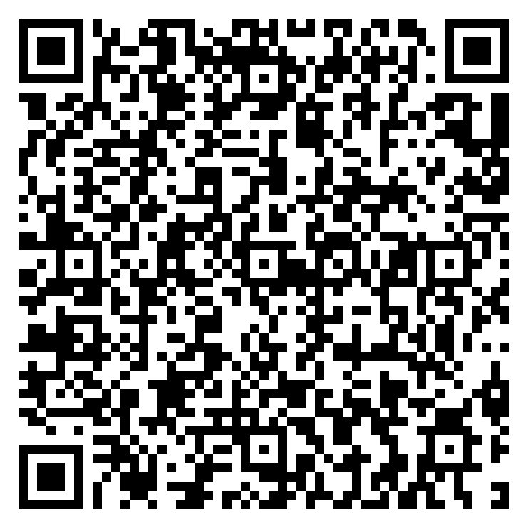 QR code 52070264000000