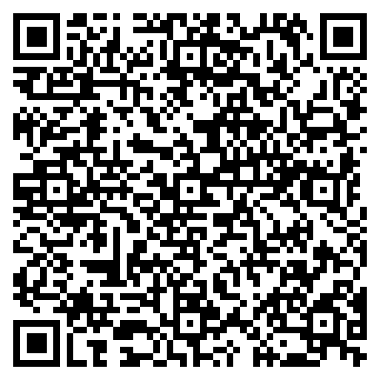 PRYWATNA PRAKTYKA LEKARSKO-DENTYSTYCZNA RAFAŁ DĄBROWSKI QR code QR code 14617849500000