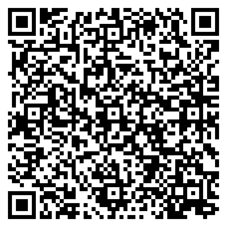 QR code 34162727800000