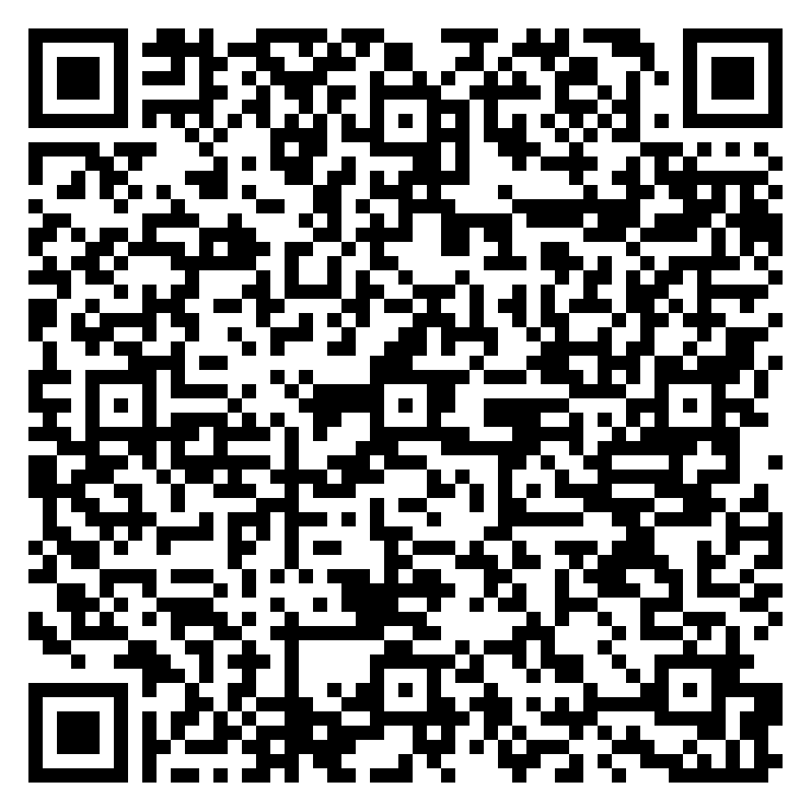 QR code 52017953900000