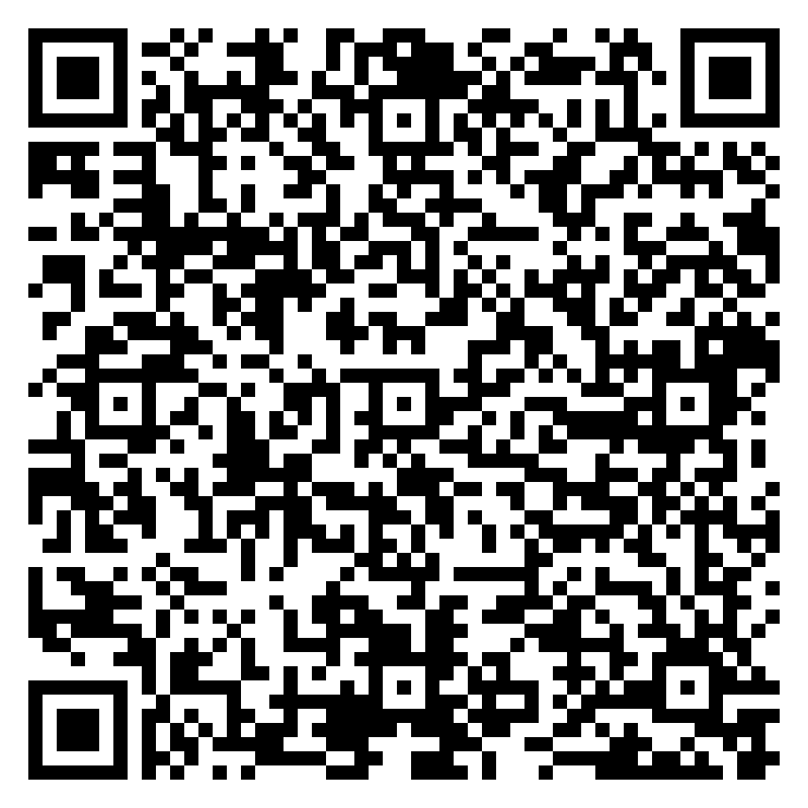 QR code 24072063600000