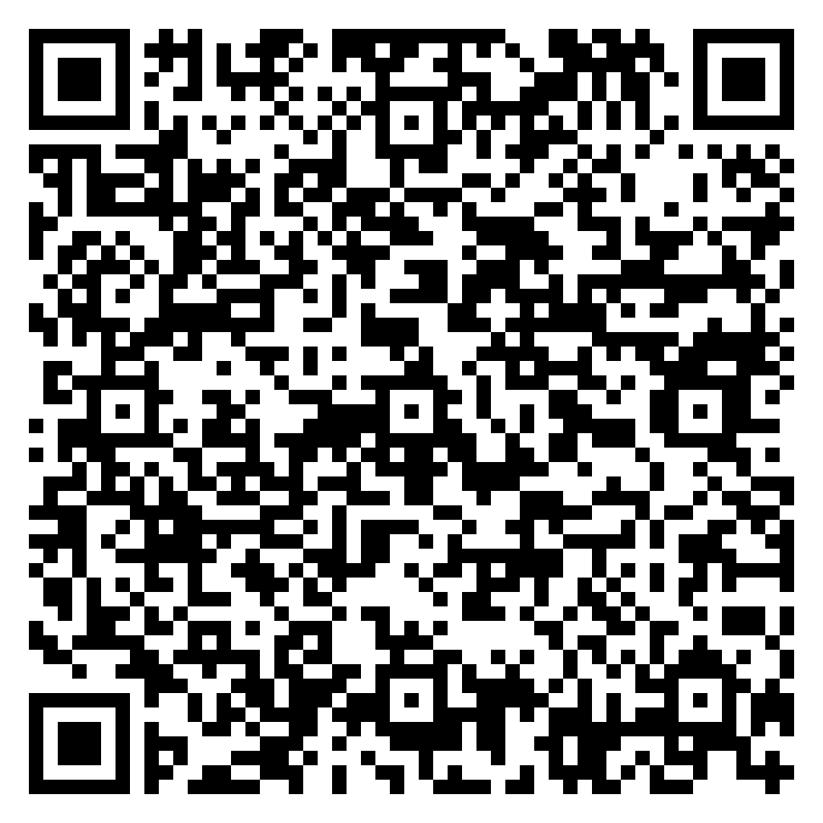 QR code 36153134400000