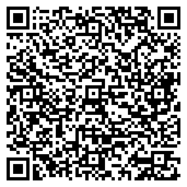 QR code 52946419300000