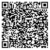 QR code 36247685400000