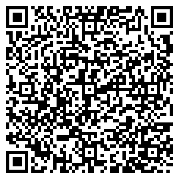 Prywatna Praktyka Lekarza Rodzinnego Irena Sąpolińska QR code QR code 14013748900000