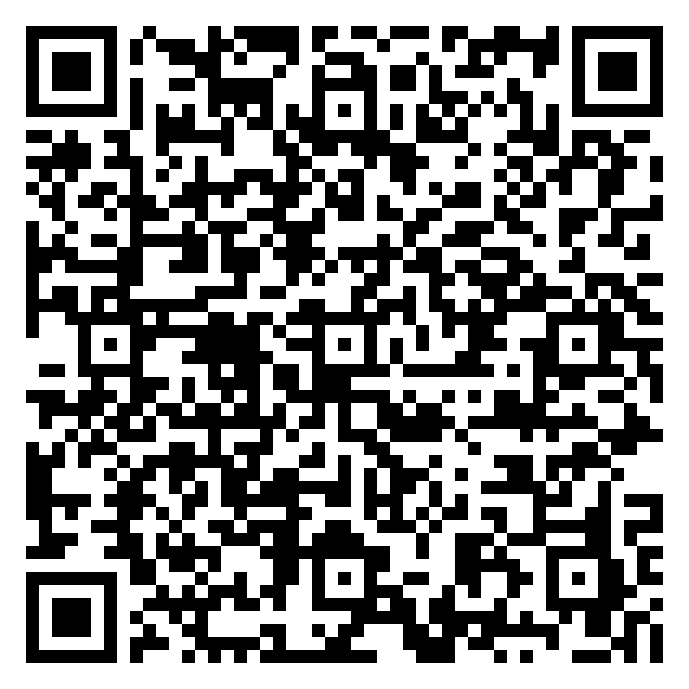 QR code 63030523000000