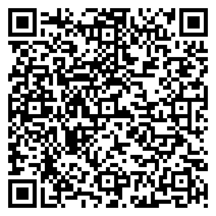 QR code 38633311300000