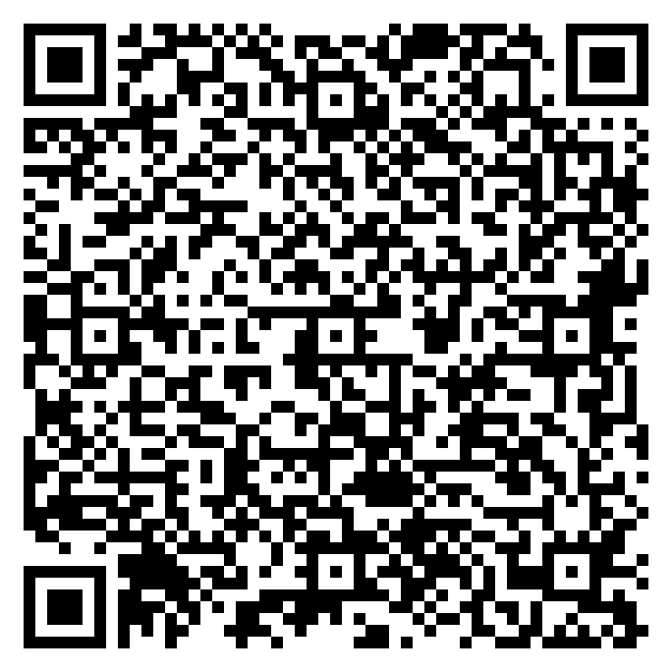 QR code 36366738400000