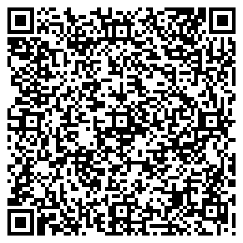 QR code 22188177100000