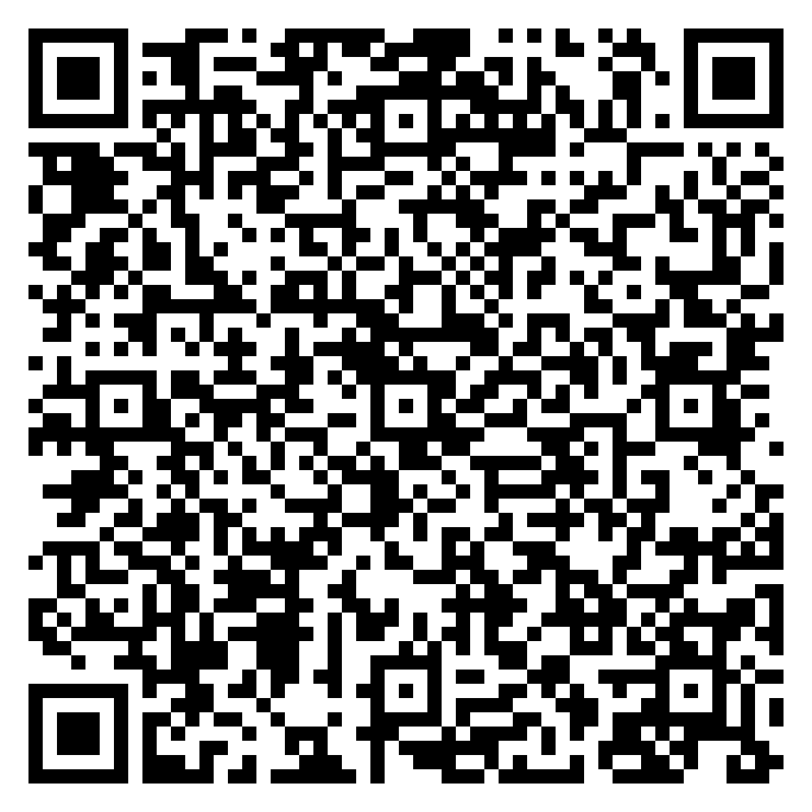 QR code 30282351200000