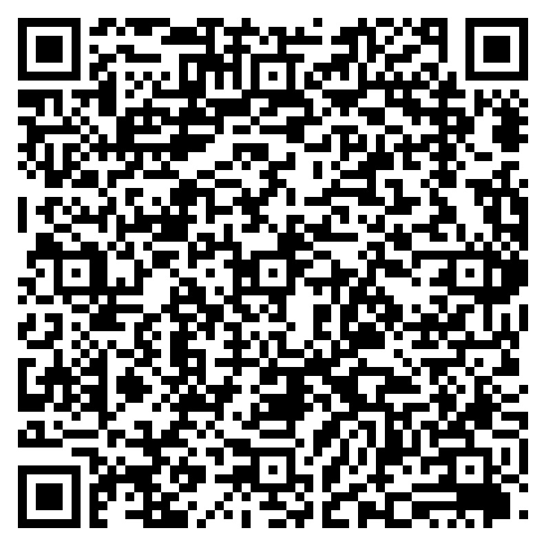 QR code 52273018300000