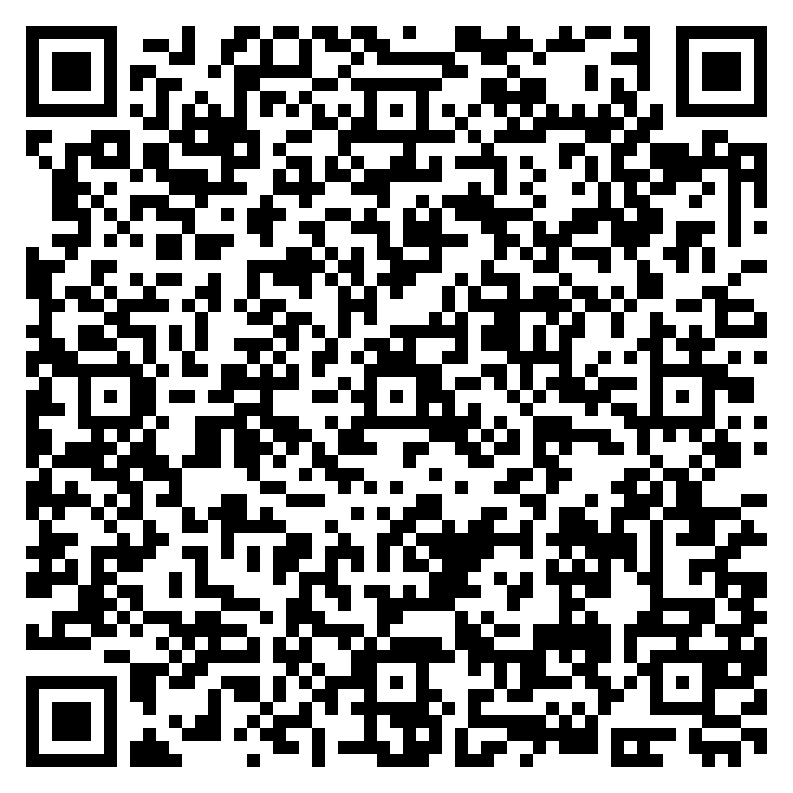QR code 36932923400000