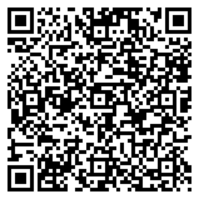 QR code 36509426000000