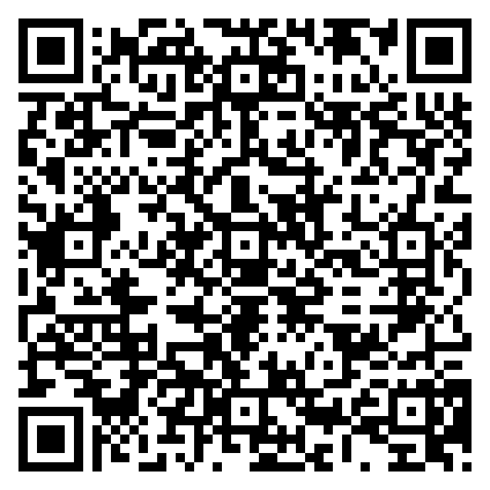 QR code 23048583500000