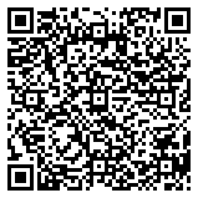 QR code 36687891100000