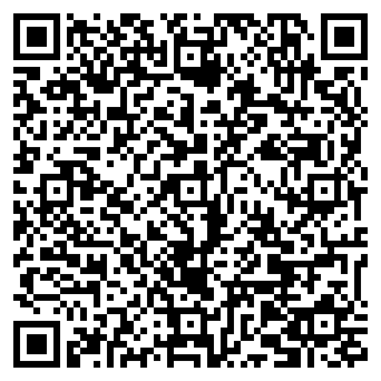 QR code 02206280500000