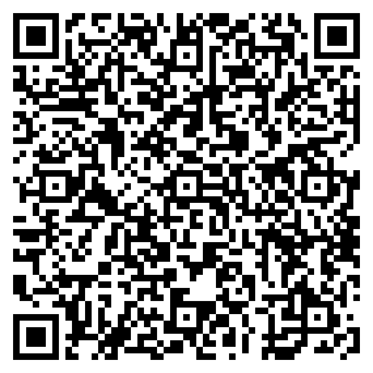 QR code 38416016300000