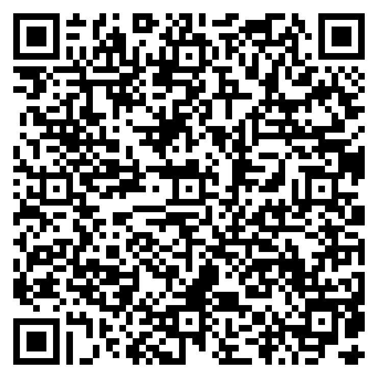 QR code 93266792600000
