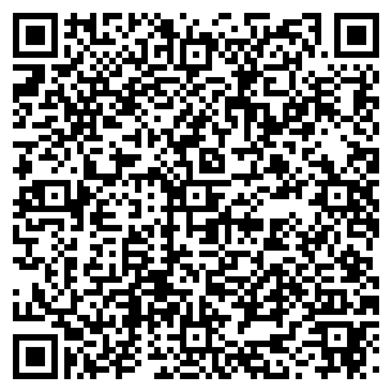 QR code 28008526100000