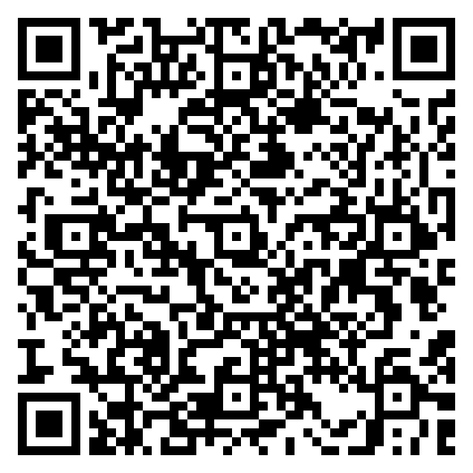 QR code 26045861900000