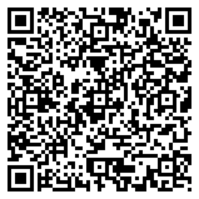 QR code 97034817200000