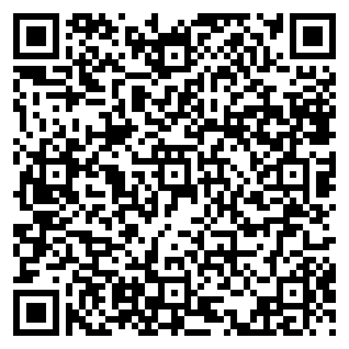 QR code 26072769200000