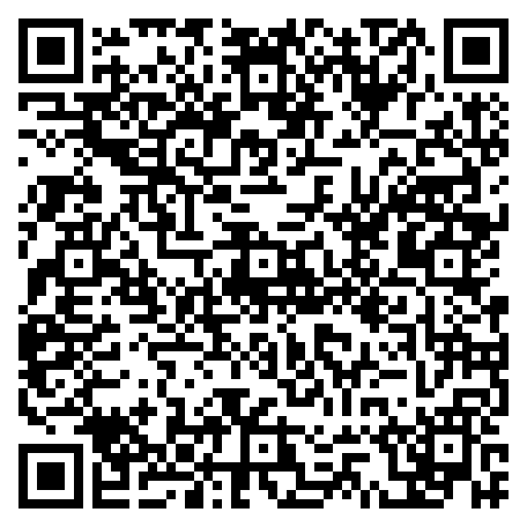 QR code 36312127700000