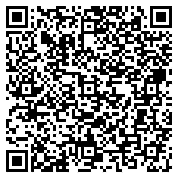 QR code 36784495000000