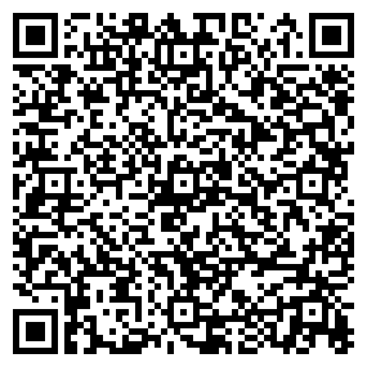 QR code 52642661900000
