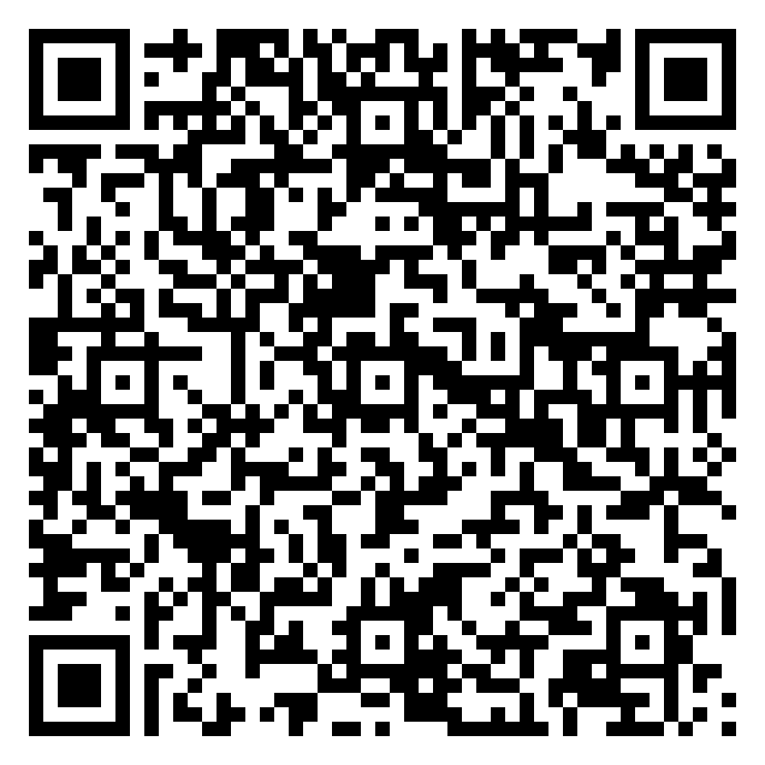 QR code 47097151500000