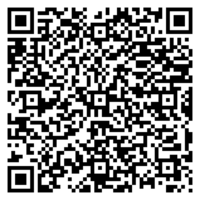 QR code 05037927100000