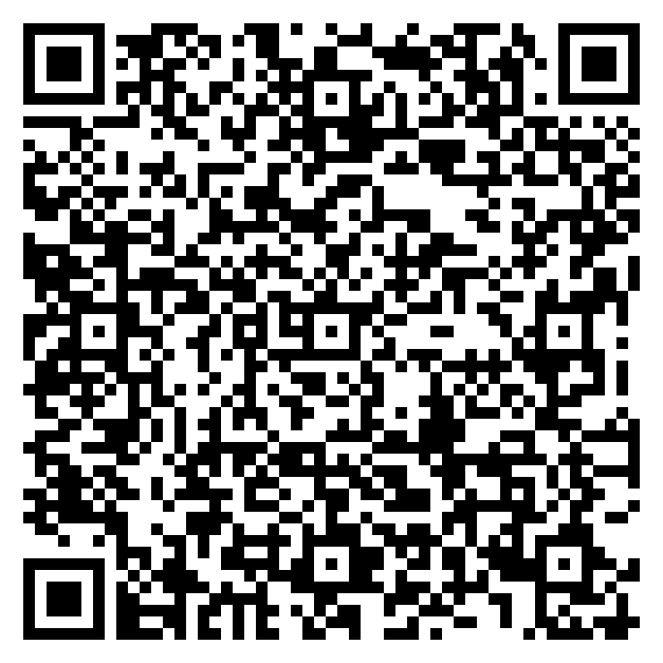 QR code 14156549000000