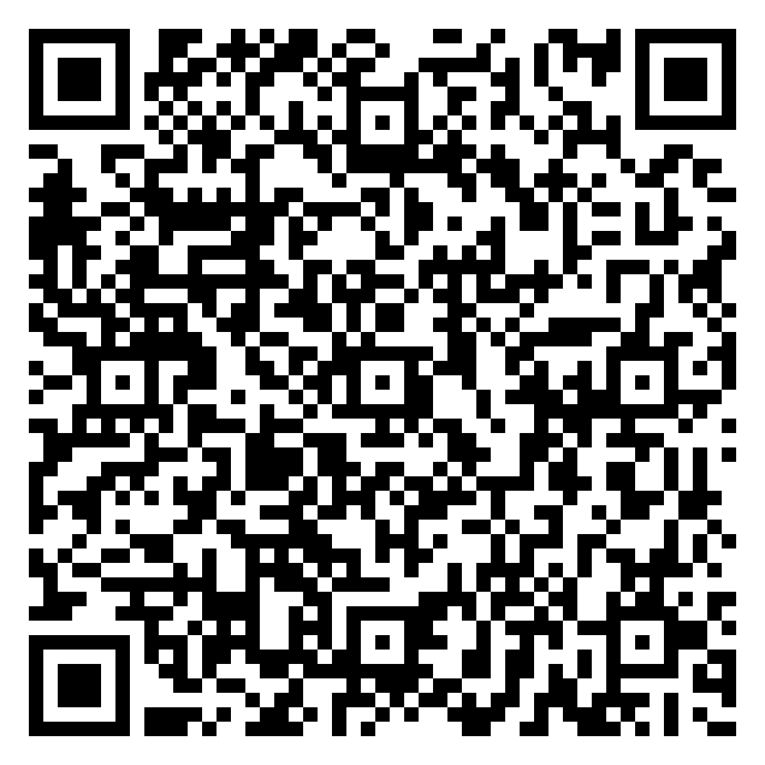 QR code 10161369300000