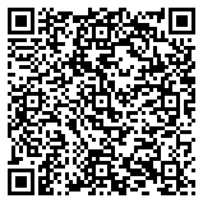 QR code 02202926800000