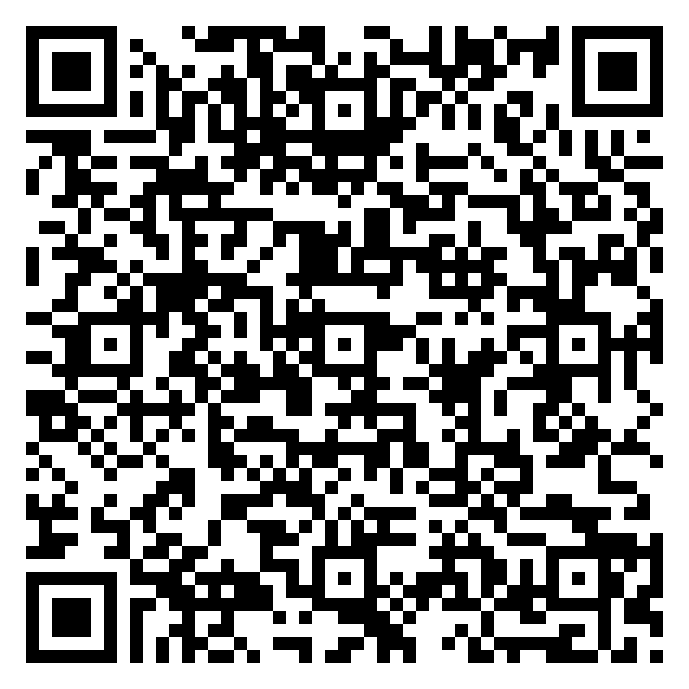 QR code 05065954000000