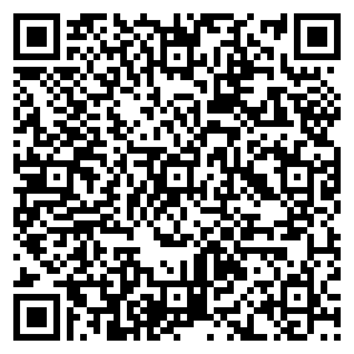 QR code 10001080500000