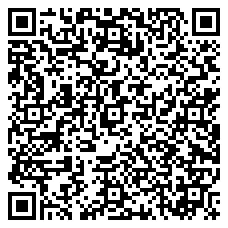 QR code 20066458000000