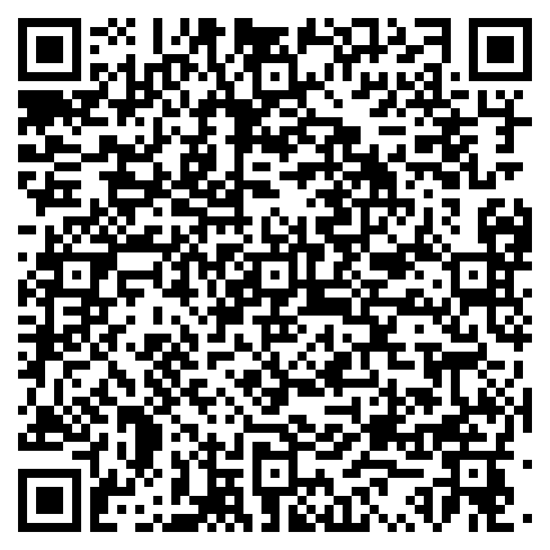 QR code 47328340200000