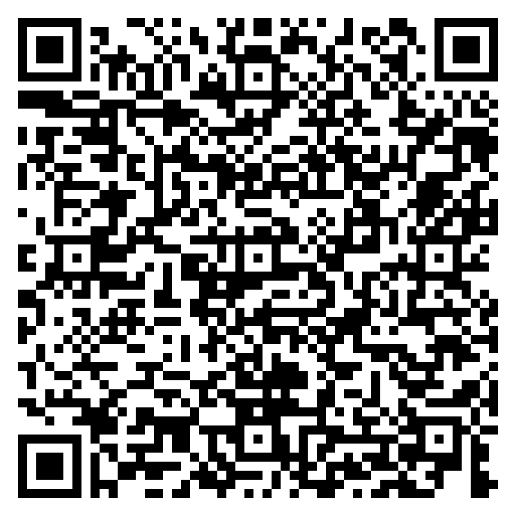 QR code 63047835000000